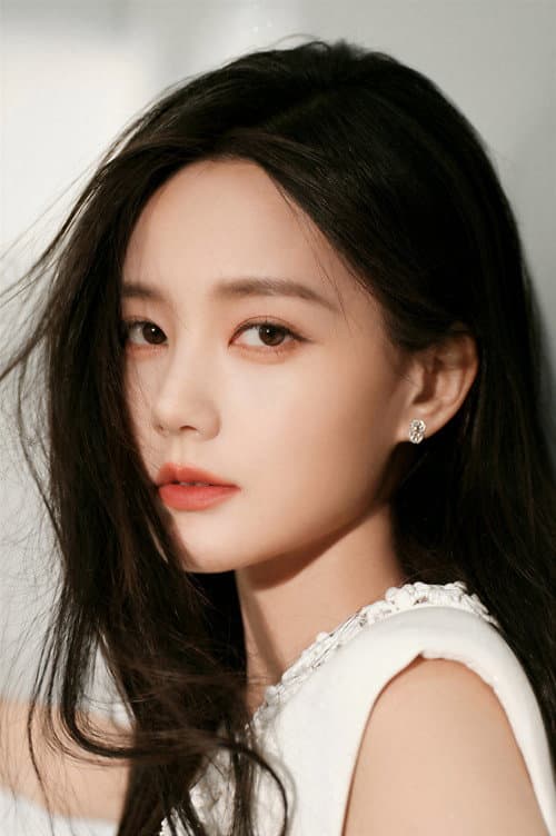 Li Yitong