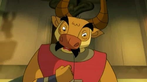 Episode 45