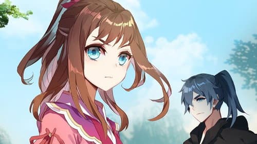 Episode 11