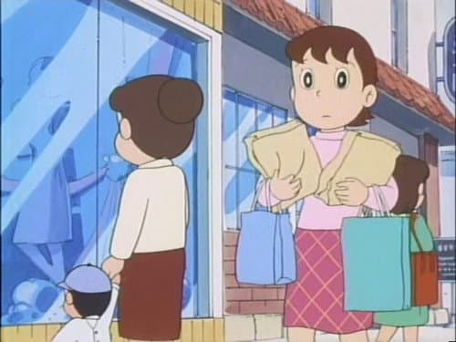 Episode 48