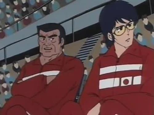 Episode 27