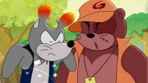 Episode 23