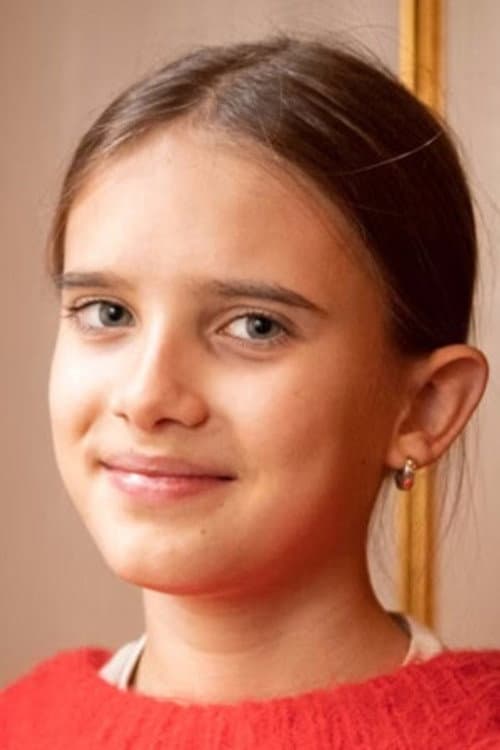 Kerstin Linden