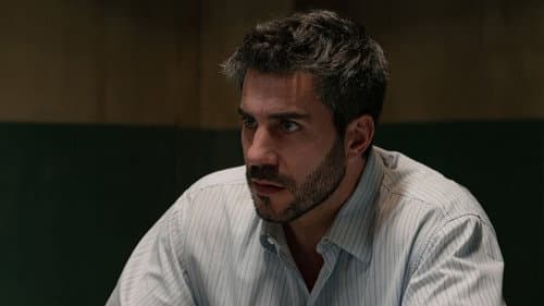 Episode 239