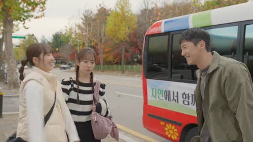 Episode 9