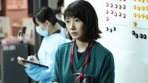 Episode 10
