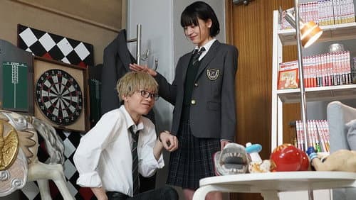 Episode 5