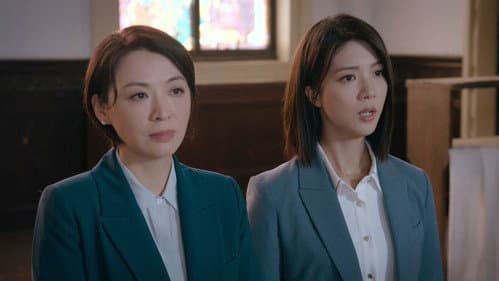 Episode 25