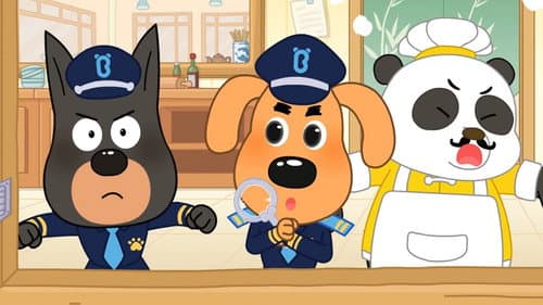 Episode 19