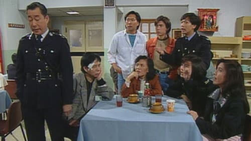 Episode 89