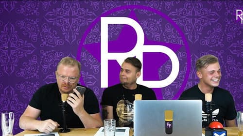 Episode 11