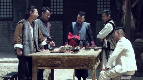 Episode 19