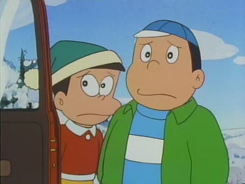 Episode 76