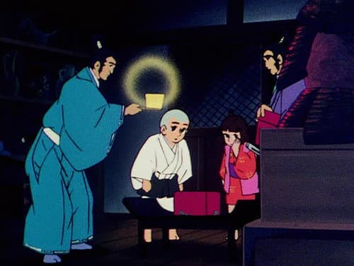 Episode 181