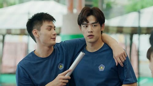 Closer: It’s Only 4 Lips Touching Together