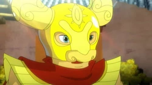 Episode 38
