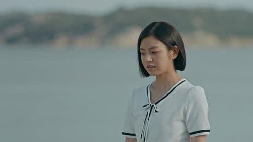Episode 19