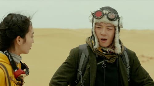 Episode 47