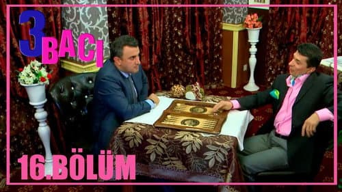Episode 16