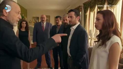 Episode 20