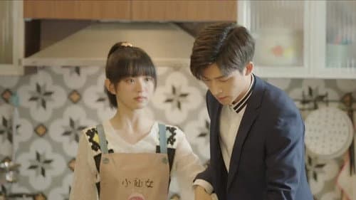 Episode 19
