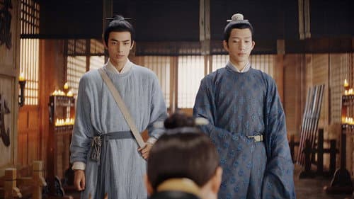 Episode 19