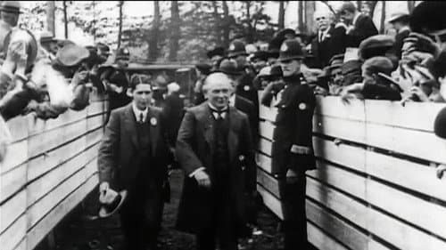 Revolution (1917)