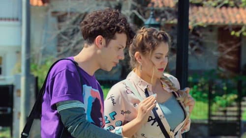 Episode 11
