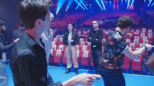 Episode 2