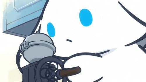 Coffee [Part 2]