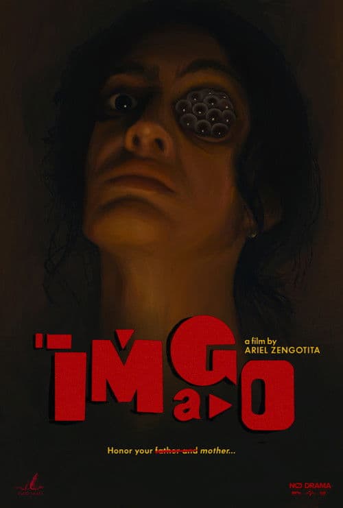 Imago