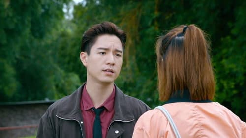 Episode 20
