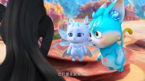 Episode 15