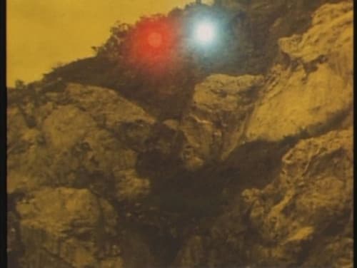 Don Horror's Son Returns to Demonspace Castle