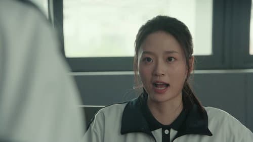 Episode 14