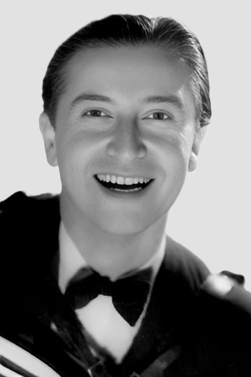 Guido Lorraine