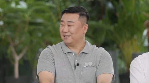 Episode 313