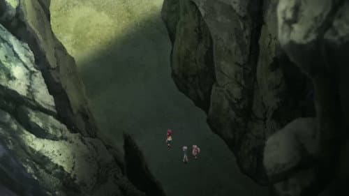 Episode 49