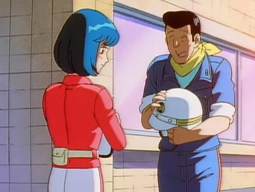 Episode 70