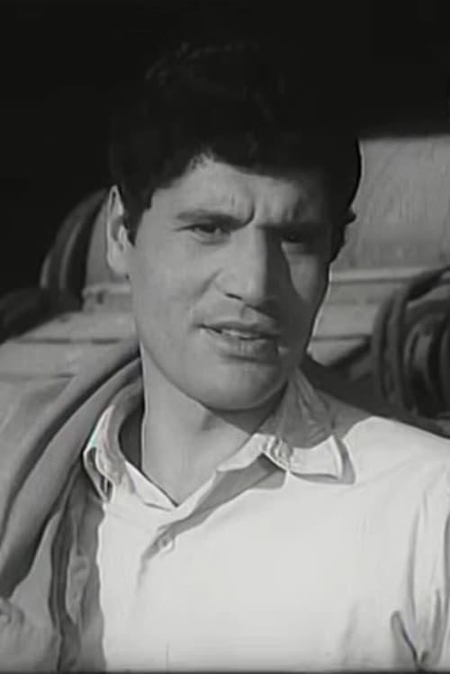 Pandi Siku