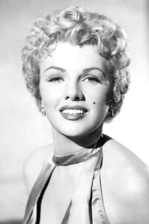 Dolores Donlon