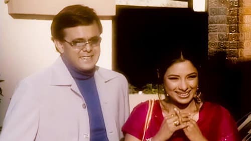 How Sahil Met Monisha