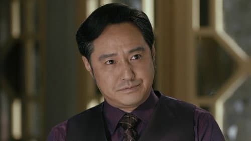 Episode 56