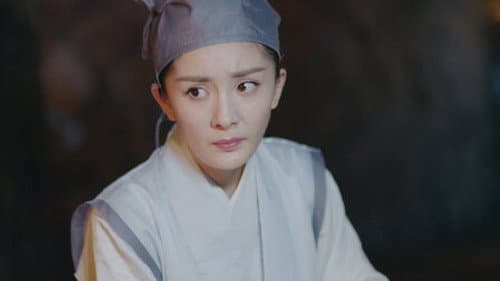 Episode 17