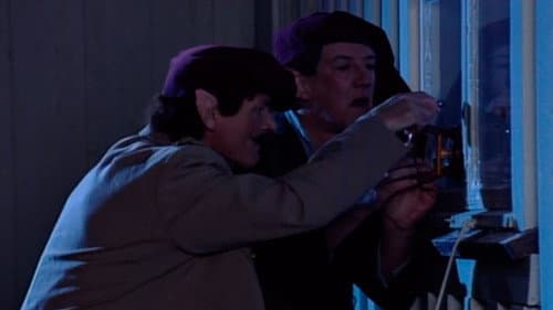 Episode 17