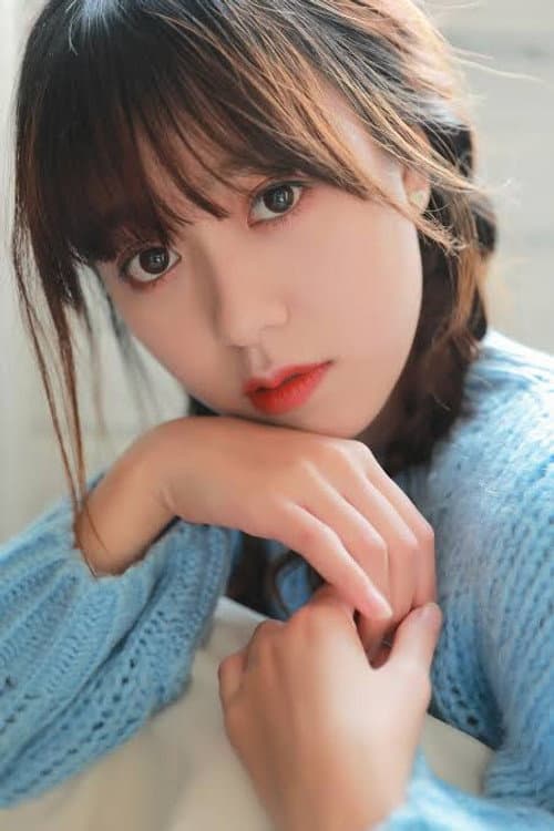 Niu Zemeng