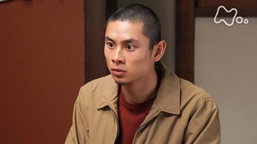 Episode 114