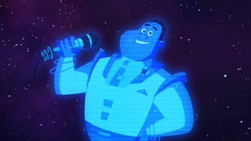 Space Race