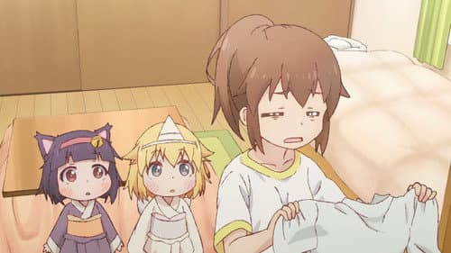 Episode 4