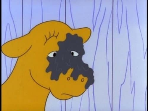Episode 27